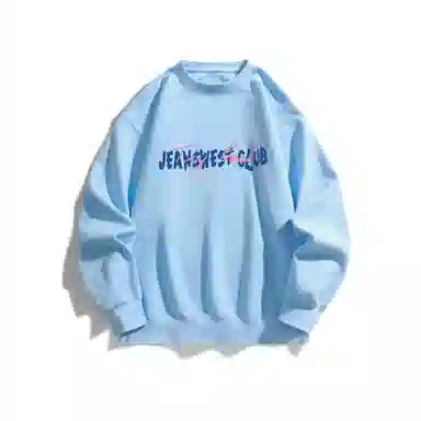 JEANSWEST CLUB