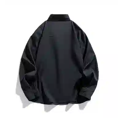JEANSWEST CLUB