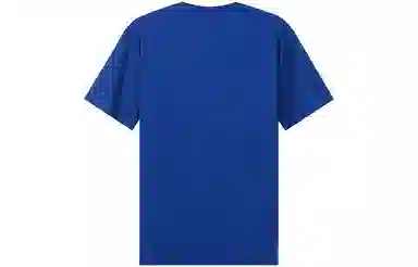 EMPORIO ARMANI SS22 EA7 LogoT