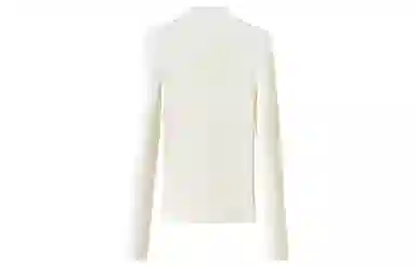 太平鸟 轻云衫针织毛衣 女款