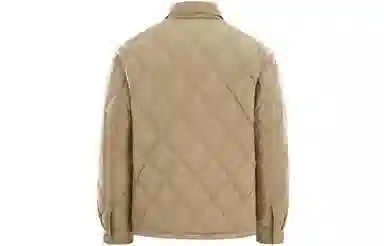 90