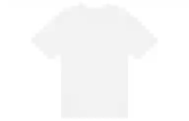 New Balance SS24 LOGO T