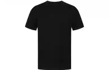 FERRE SS24 T