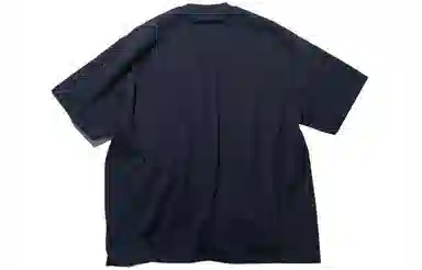 NAUTICA JAPAN SS23 T