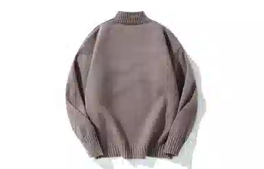 NFWYS