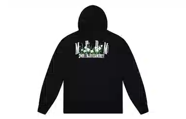 MR.ENJOYDA MONEY FW23