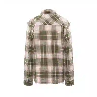 The Last Redemption SS23