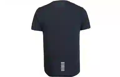 EMPORIO ARMANI SS21 EA7T