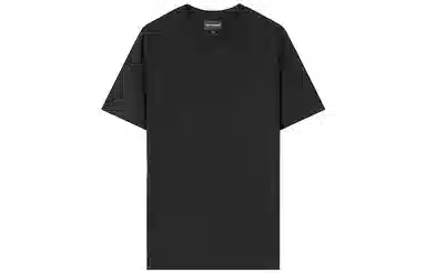 EMPORIO ARMANI SS22 LogoT 2