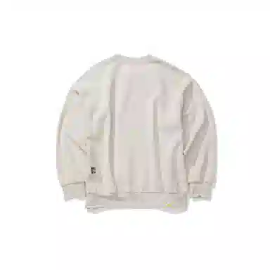 nautica white sail