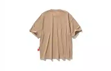 nautica white sail x SEESEE SS24T