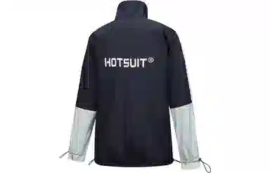HOTSUIT