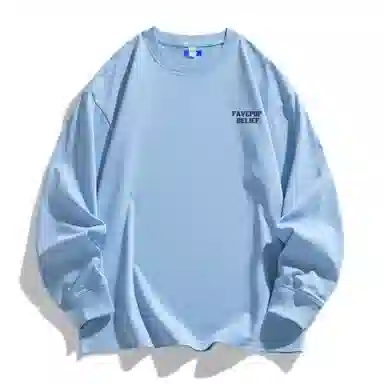 FAVEPOP T