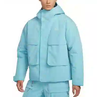 Nike ACG Storm-FIT PrimaLoft "Skull Peak"