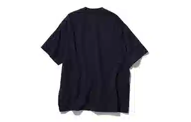 nautica white sail T