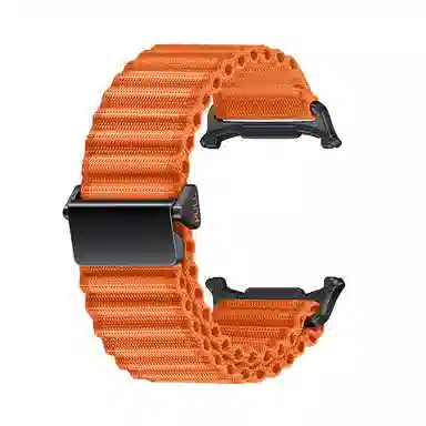 penc iwatch SumsungGalaxy Watch Ultra