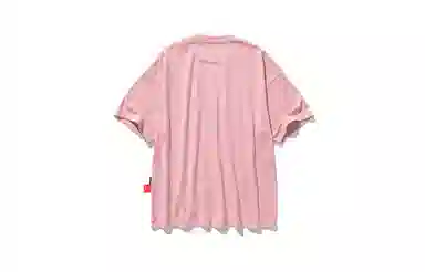 nautica white sail x SEESEE SS24T