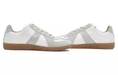 Maison Margiela Replica Calfskin