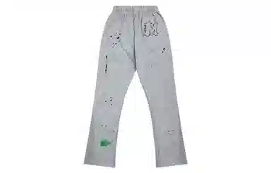 MR.ENJOYDA MONEY FW22