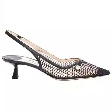 Jimmy Choo
