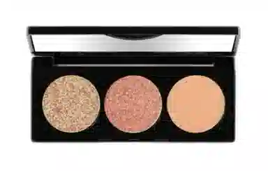 BOBBI BROWN 2024 Smoky Plum