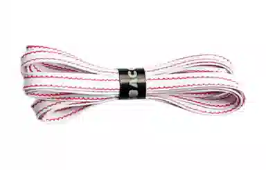 US8ACC Shoelaces