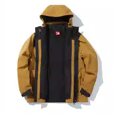 SCALER SUPER-TEXTeflon