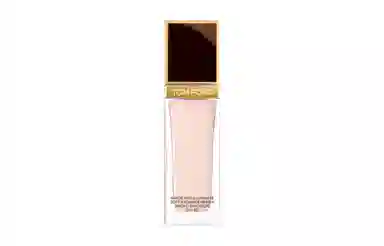 TOM FORD 30ml