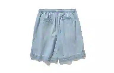 nautica white sail SS24