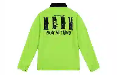 MR.ENJOYDA MONEY FW23