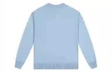 MR.ENJOYDA MONEY FW23