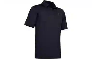 Under Armour Polo