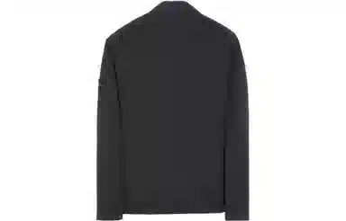 Stone Island SS23 Jacket