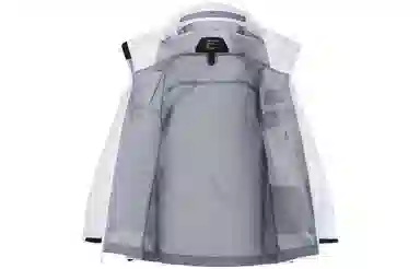 Arcteryx Beta Jacket