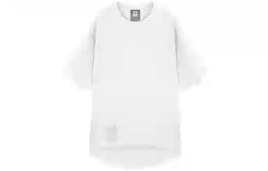NORVINCY T