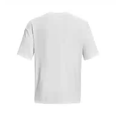Under Armour Split LogoT