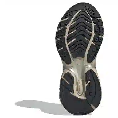 adidas originals ADISTAR XLG