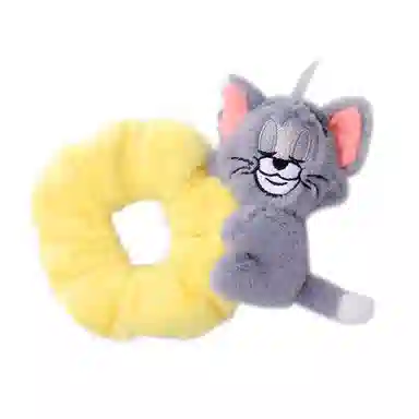 HUGKIS 12cm