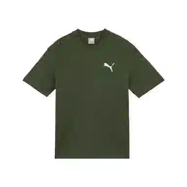PUMA ESS Logo Tee