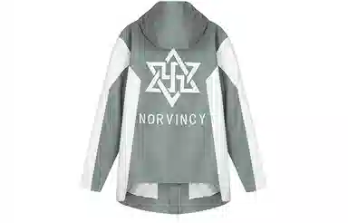 NORVINCY
