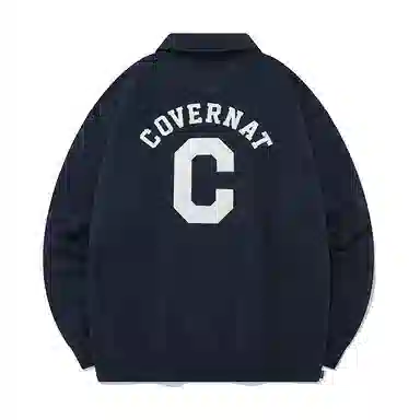 COVERNAT