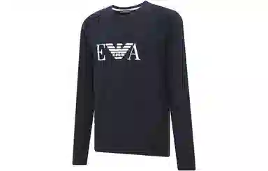 EMPORIO ARMANI LogoT