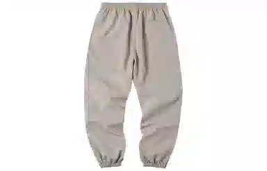 ENSHADOWER Jogger Pants