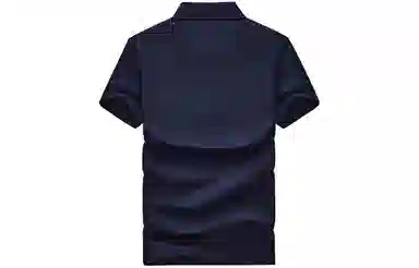 SEPTWOLVES Polo