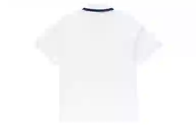 New Balance Polo T