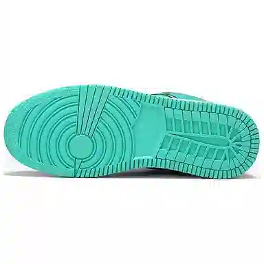 HLA JEANS