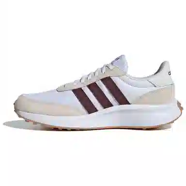adidas RUN 70s