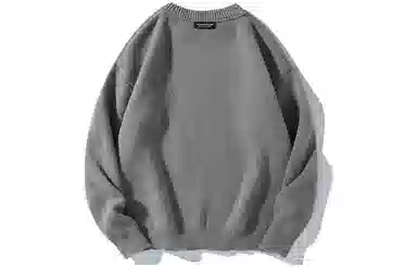 IE