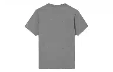 KENZO T