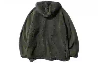 UNIQLO x White Mountaineering FW23